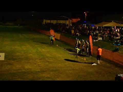 7.  kolo ZSHL DVORNÍKY + MEMORIÁL JANA MAZÚRA - Jarovce muži