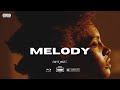 FREE Soulful Afrobeat Instrumental 2024 MELODY Afroswing Omah Lay Ft Rema Afrobeat Type Beat