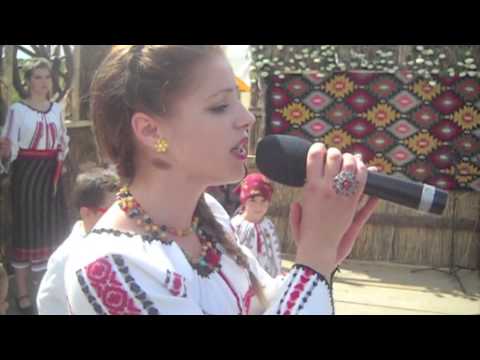 Fiii Satului 2014 Ionaseni (3)