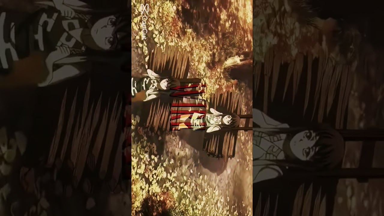 TOKITO YUICHIRO AND MUICHIRO TWO BIRDS ON A WIRE EDIT!!! #demonslayer#animeedit  #tokitomuichiro🩵🤍🩵🤍