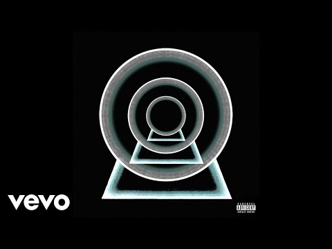 Russ - NEED A MINUTE