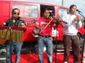 San juanito-Linda bella mujercita,andes music ...