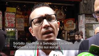 sorbillo-contro-selvaggia-fomenta-l-odio