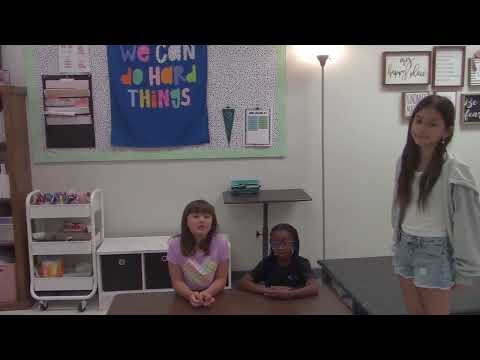 GFAA News Fri Oct 11, 2024