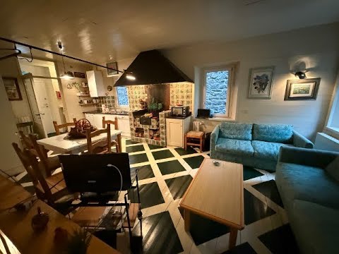 Video 1