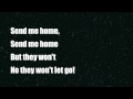 Dive Bella Dive - School (Lyric Video) 