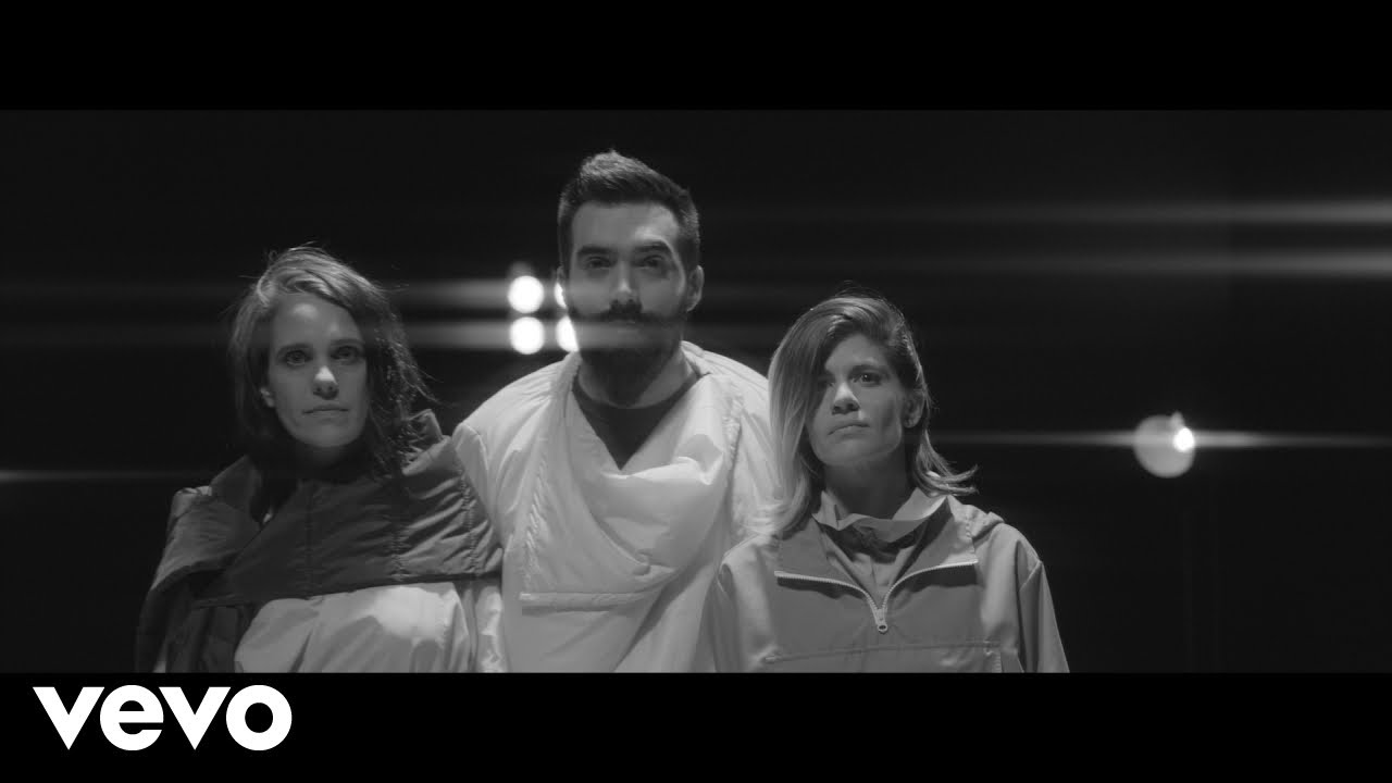 Eruca Sativa celebrará sus 15 años de historia con un show en Obras y una gira nacional