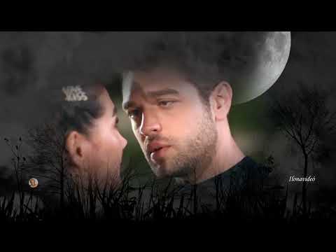 Fájdalmas de gyönyörű - Benkő Péter - Most még ne mondj semmit