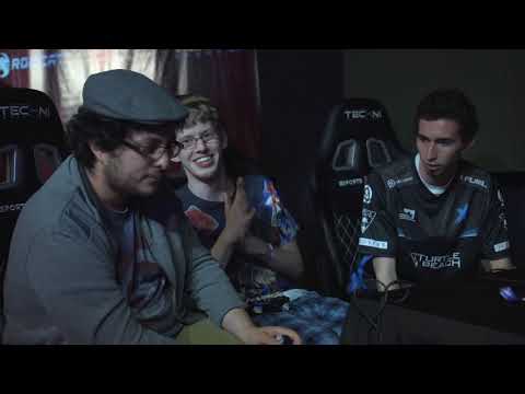 2GGC: FE Saga - 2 robin mains and Dath Vs. My Unit Warriors - Winners Semis Squad Assault