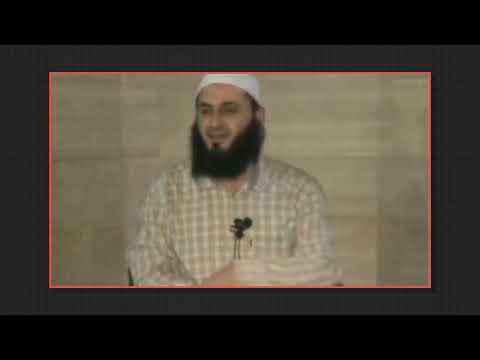 Cili është dënimi për ato që bëjnë gibet | Hoxhë Sadullah Bajrami