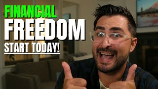 This Video Might Change Your Life, Financially