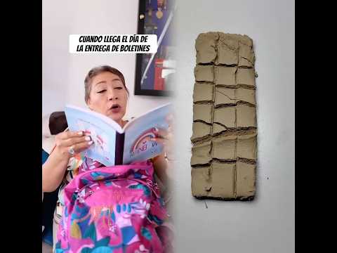 Ustedes de que puesto quedaron🤣 @Juanita_fresa