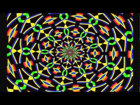 Azax Syndrom Vs Bizzare Contact - Summer of Anxiety (Original)