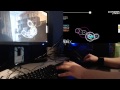 Osu! Blue Stahli - Let's Go [490 x Nafar Collab ...