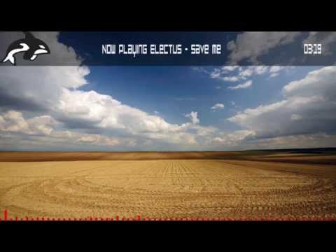 Electus - Save Me