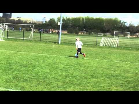 27042013 7-1 JSV E3-IJFC E2