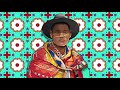Samthing Soweto Uvalo