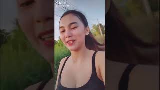 ella gonda - Exercise din pag may time