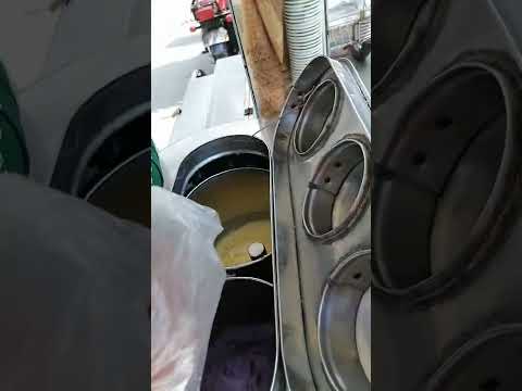 sorbetes ice-cream 🍦