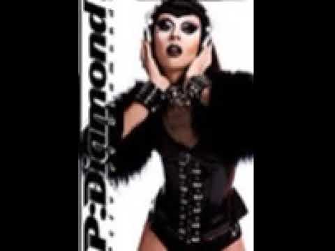 Pervert Diamond - Dj Remo