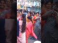 Shivude Devudani Nenate శివుడే దేవుడని నేనంటే Devotionalhits S