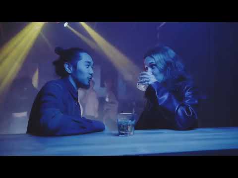 Bercik STRK ft. JohnyZeTT - Całą Noc  ( Prod. Blanq beatz )