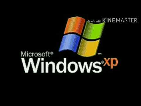 R.I.P  PATRICIA (OFFICIAL VIDEO)