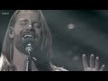 Gethsemane Jesus Christ Superstar Big Night Of Musicals