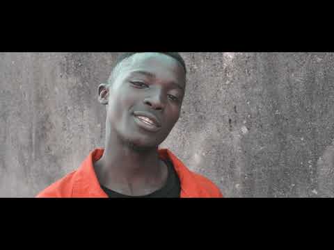 Young Low -  Esse puto official video 4K Directed by Dking 0lunatico  2019