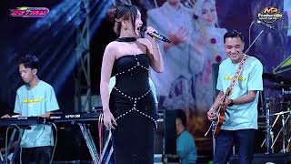Download lagu DIVA HANI - BRIDAL GOLD GIFT || NEW ASTINA LIVE WEDDING ANDHIKA & AISYAH - GERIH NGAWI || PM AUDIO mp3