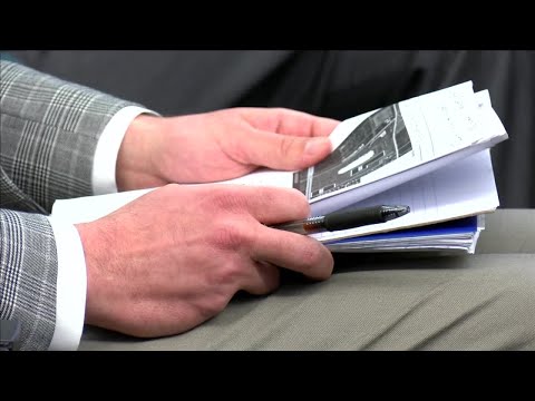 What is 'Project Mastodon?' Here's the latest information