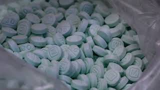 Drug Recognition and What You Need to Know