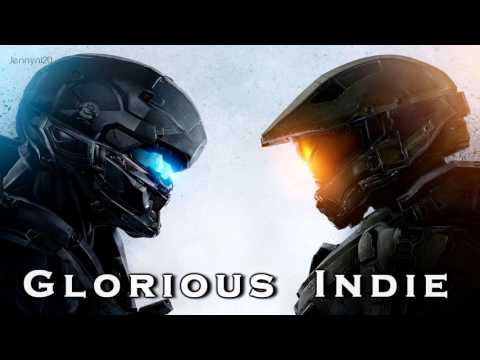 Video thumbnail for Glorious Indie