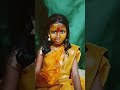 Arundhati Tamil Movie Anushka Shetty