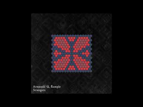 Armandd G, Rumple - Ethereal (Original Mix)
