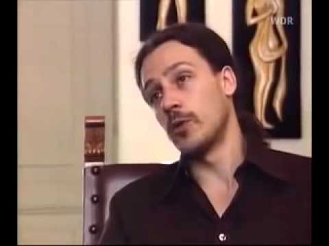 Gipfelstuermer   Die blutigen Tage von Genua (WDR Dokumentation)