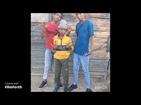 92 sas ft nba slatter