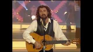 PIMPINELA &quot;LA FAMILIA&quot;