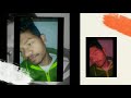 Ishq Sacha Wohi Jisko Milti Nahi Status Arijit Singh