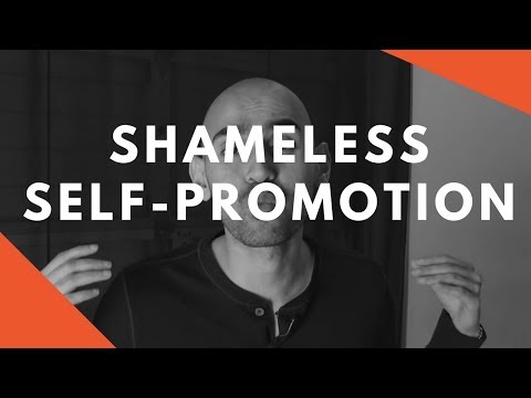 #1 Way To Market Your Business [YOU HAVENT TRIED YET]