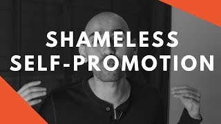 #1 Way To Market Your Business [YOU HAVEN'T TRIED YET]