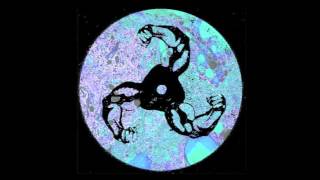 MALCOLM MCLAREN | CALL A WAVE