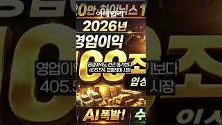 SK하닉 ‘영업이익률 72%’ 날았다…반도체 새 역사