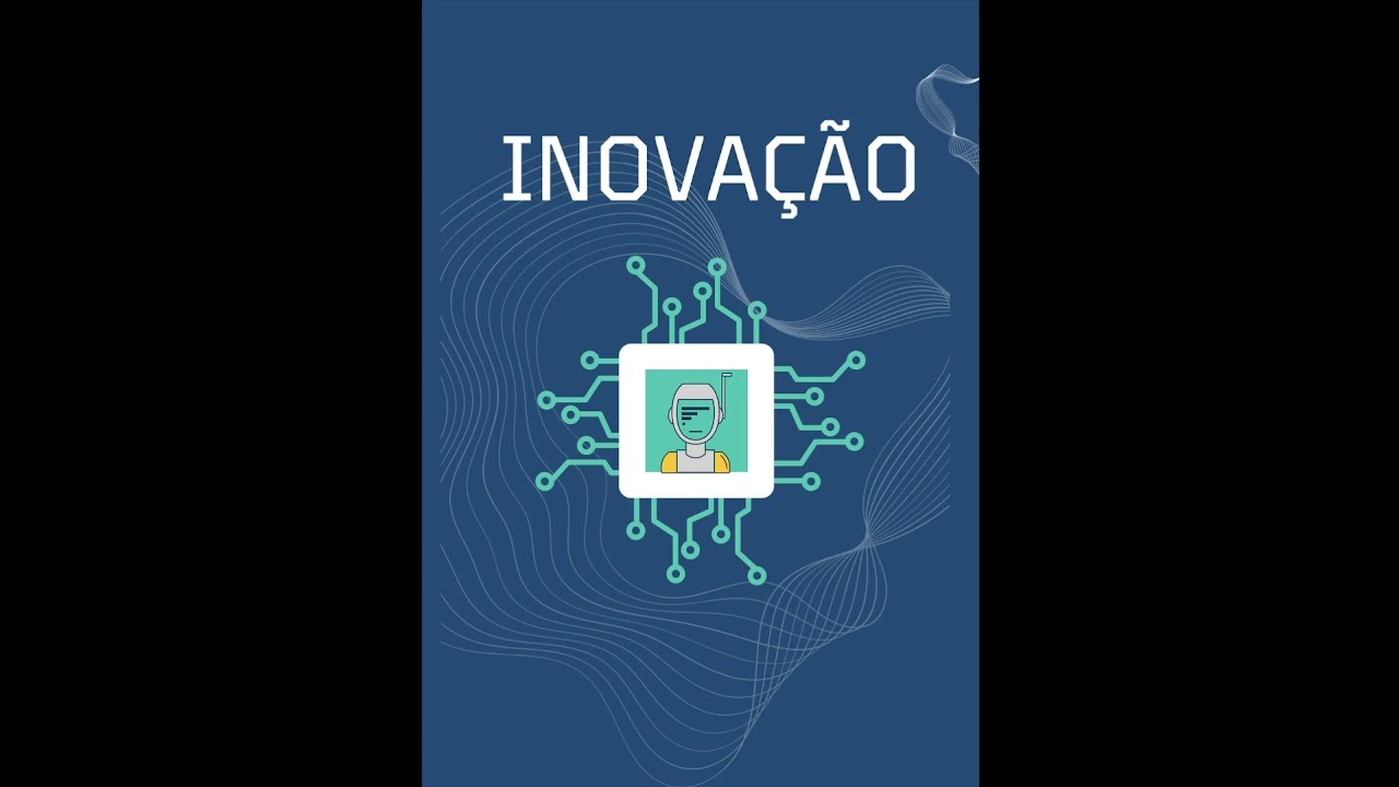 Ideia, Criatividade, Invenção, Inovação e Difusão