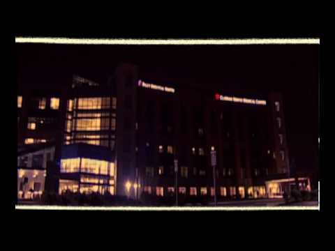 Clarian North - Super Bowl :30 Spot