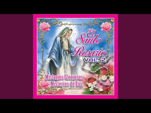 download lagu mp3 mp4 Oh Soberano Santuario, download lagu Oh Soberano Santuario gratis, unduh video klip Oh Soberano Santuario