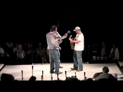 Michael Rolland_Round 4