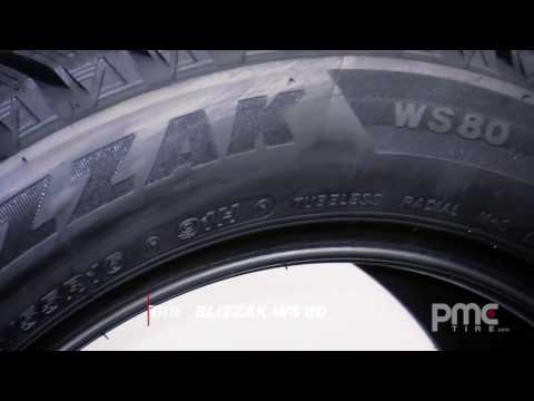 Winter Tires Top 5 - 2016-2017