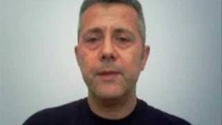 Looking for Jesus Christ