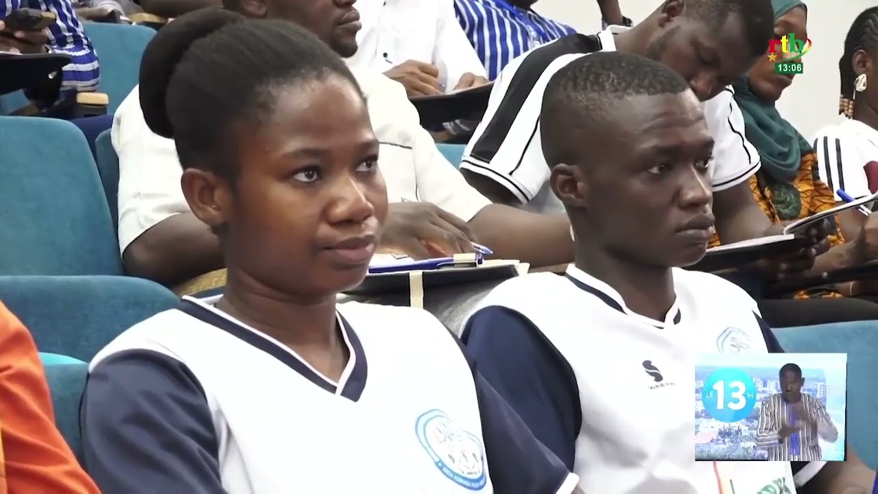 JNEPPC 2026 : conférences publiques à l’ENAM sur la refondation de l’administration publique